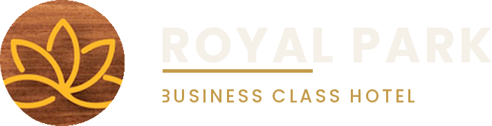 Hotel Royal Park